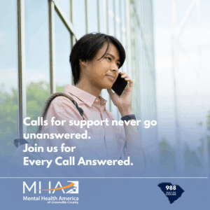 Every Call Answered